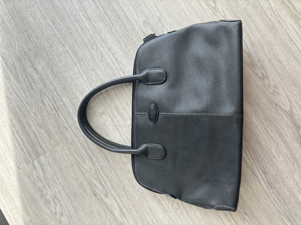 Tod’s Handbag